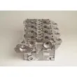 Culasse de cylindre AMC 908619 - Visuel 3