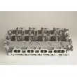 Culasse de cylindre AMC 908619K - Visuel 1