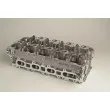 Culasse de cylindre AMC 908619K - Visuel 2