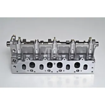 Culasse de cylindre AMC 908620