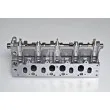 Culasse de cylindre AMC 908620K - Visuel 1