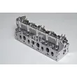 Culasse de cylindre AMC 908620K - Visuel 2