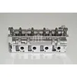 Culasse de cylindre AMC 908621 - Visuel 1