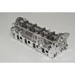 Culasse de cylindre AMC 908621 - Visuel 2