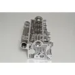 Culasse de cylindre AMC 908621K - Visuel 3