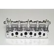 Culasse de cylindre AMC 908622 - Visuel 1
