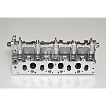 Culasse de cylindre AMC 908622
