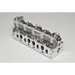 Culasse de cylindre AMC 908622 - Visuel 2