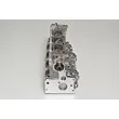 Culasse de cylindre AMC 908622 - Visuel 3