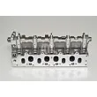 Culasse de cylindre AMC 908623K - Visuel 1