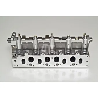 Culasse de cylindre AMC 908623K