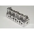 Culasse de cylindre AMC 908623K - Visuel 2