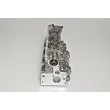 Culasse de cylindre AMC 908623K - Visuel 3