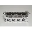Culasse de cylindre AMC 908624K - Visuel 1