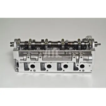 Culasse de cylindre AMC 908624K