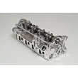 Culasse de cylindre AMC 908624K - Visuel 2