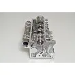 Culasse de cylindre AMC 908624K - Visuel 3
