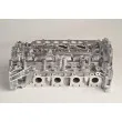 Culasse de cylindre AMC 908625 - Visuel 1