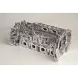 Culasse de cylindre AMC 908625 - Visuel 2