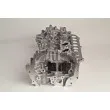 Culasse de cylindre AMC 908625 - Visuel 3