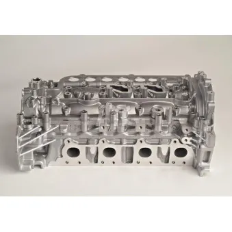 Culasse de cylindre AMC 908625K