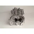 Culasse de cylindre AMC 908626 - Visuel 3