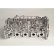 Culasse de cylindre AMC 908626K - Visuel 1