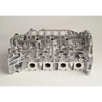 Culasse de cylindre AMC 908626K