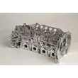 Culasse de cylindre AMC 908626K - Visuel 2