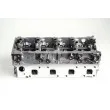 Culasse de cylindre AMC 908627 - Visuel 1