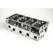Culasse de cylindre AMC 908627 - Visuel 2