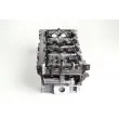 Culasse de cylindre AMC 908627 - Visuel 3