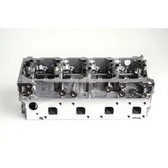 Culasse de cylindre AMC 908627K