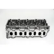 Culasse de cylindre AMC 908629 - Visuel 1