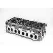 Culasse de cylindre AMC 908629 - Visuel 2