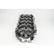 Culasse de cylindre AMC 908629 - Visuel 3