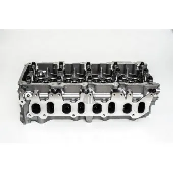 Culasse de cylindre AMC 908629K