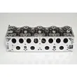 Culasse de cylindre AMC 908634 - Visuel 1