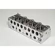 Culasse de cylindre AMC 908634K - Visuel 2