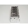 Culasse de cylindre AMC 908634K - Visuel 3
