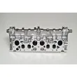 Culasse de cylindre AMC 908636 - Visuel 1
