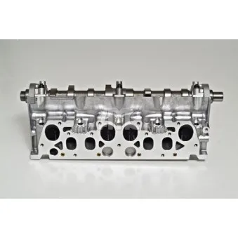 Culasse de cylindre AMC 908636
