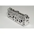 Culasse de cylindre AMC 908636 - Visuel 2