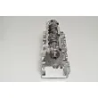 Culasse de cylindre AMC 908636 - Visuel 3