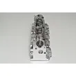 Culasse de cylindre AMC 908637 - Visuel 3
