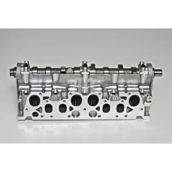 Culasse de cylindre AMC 908637K