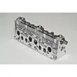 Culasse de cylindre AMC 908637K - Visuel 2