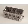 Culasse de cylindre AMC 908641K - Visuel 2