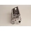 Culasse de cylindre AMC 908641K - Visuel 3