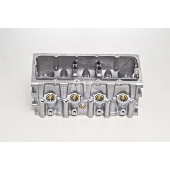 Culasse de cylindre AMC 908643
